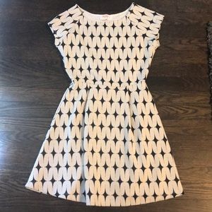 Renee C Dress (stitch fix)- worn once! Adorable!